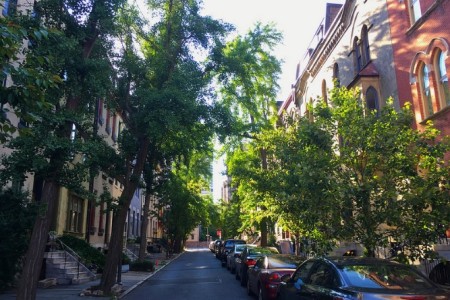 Philadelphia