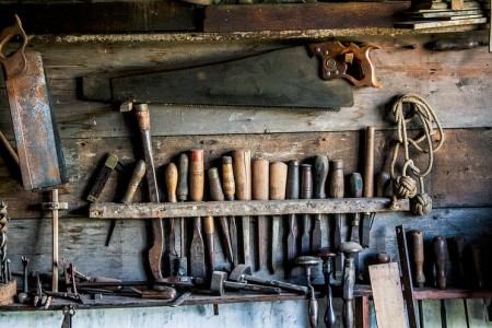 File:Chisel for woodworks.JPG - Wikimedia Commons
