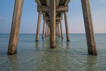 Pensacola, Florida