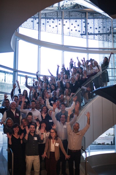 CFRoundtable13