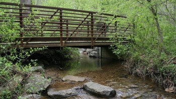 Chesapeake Bay watershed