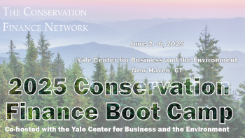 2025BootCampHeaderImage