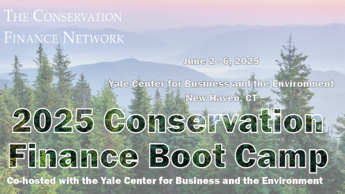 2025BootCampHeaderImage