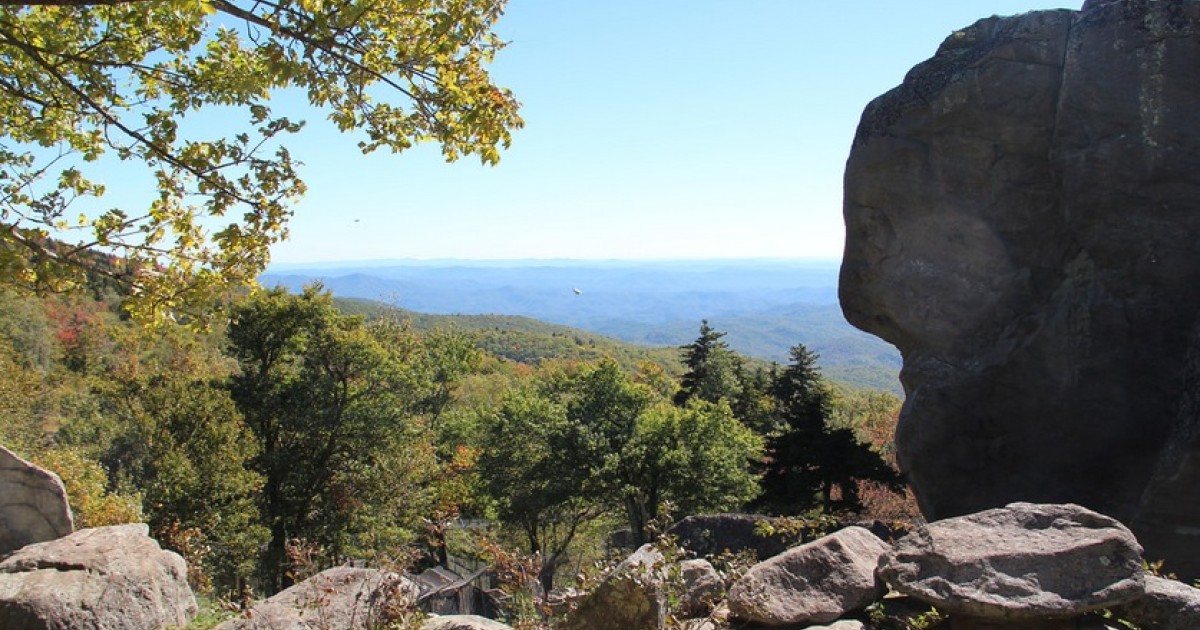 Three Lessons for LandConservation Loans Conservation Finance Network