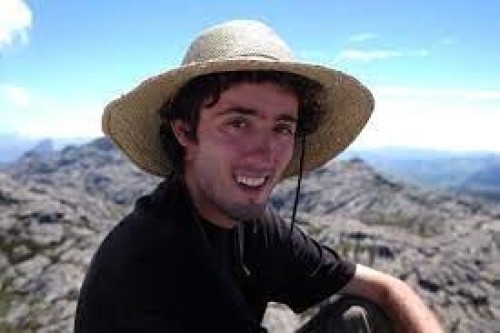 Sam Feibel