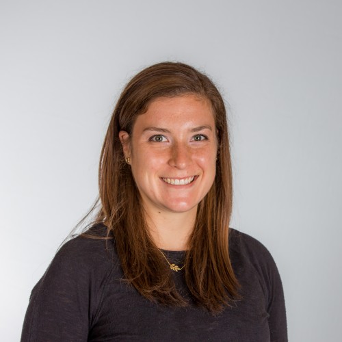 Katie Sierks