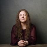 AlyssaDoman_Headshot