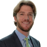 JP GIbbons Conservation Finance Network