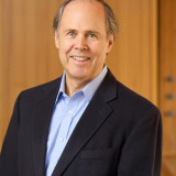 Bradford Gentry