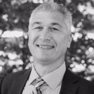 Sean Penrith, Gordian Knot Strategies