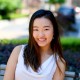 Amanda Zhang