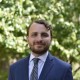 Jake A. Billhorn