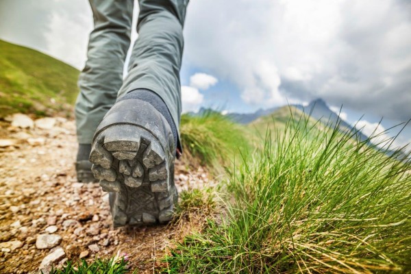 Becoming expert in conservation finance begins with a succession of mental steps. 