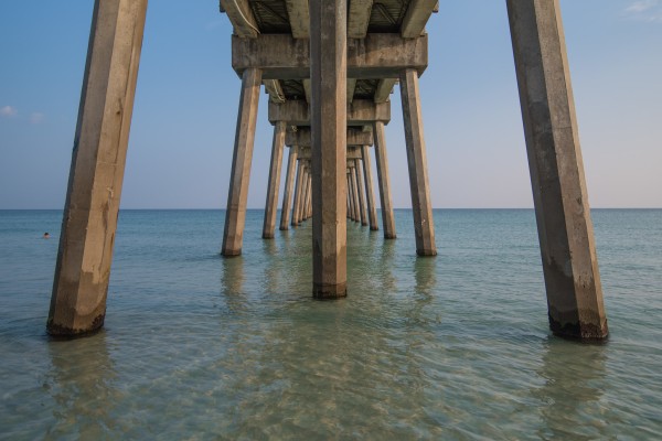 Pensacola, Florida