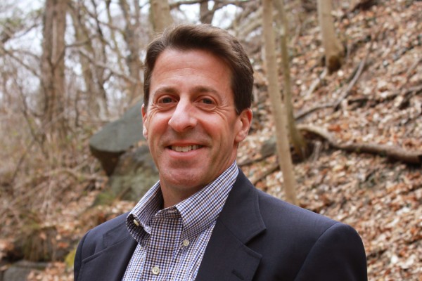 Larry Selzer