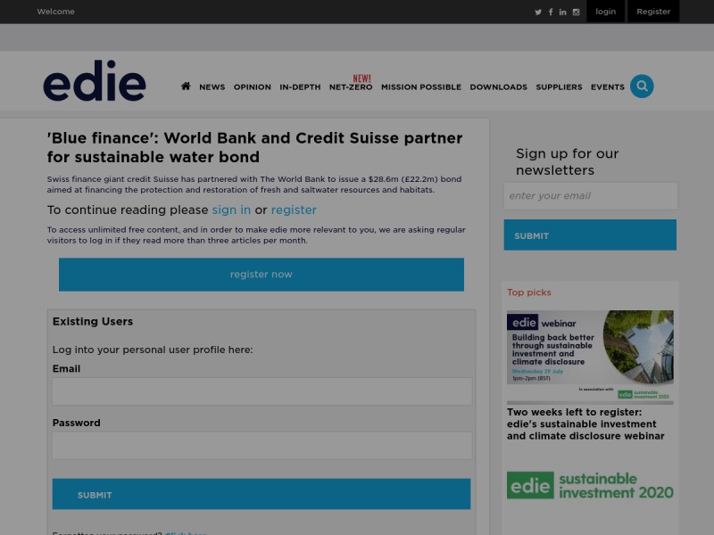 thumbnail screenshot of source article