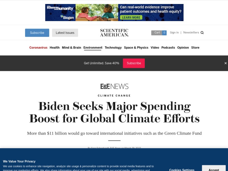 thumbnail screenshot of source article