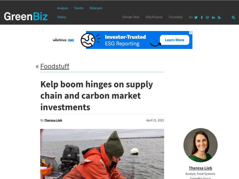 thumbnail screenshot of source article
