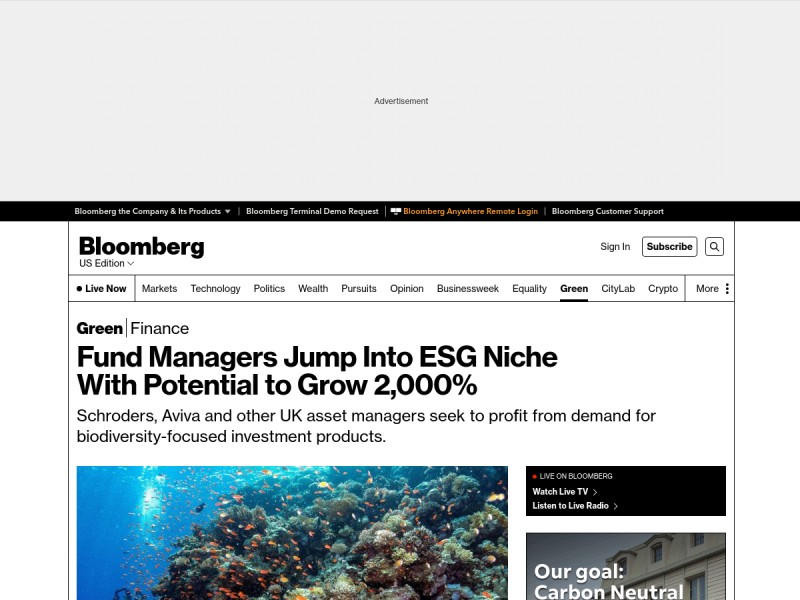 thumbnail screenshot of source article
