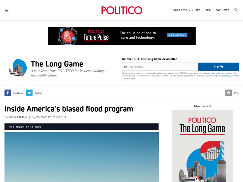 thumbnail screenshot of source article