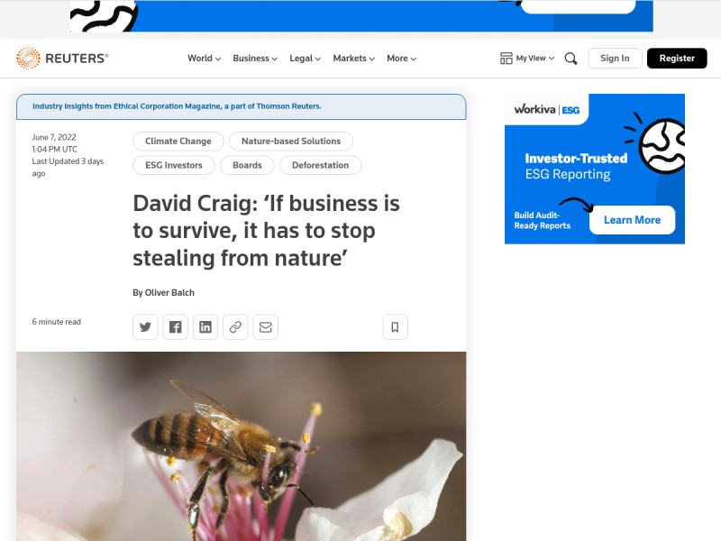 thumbnail screenshot of source article