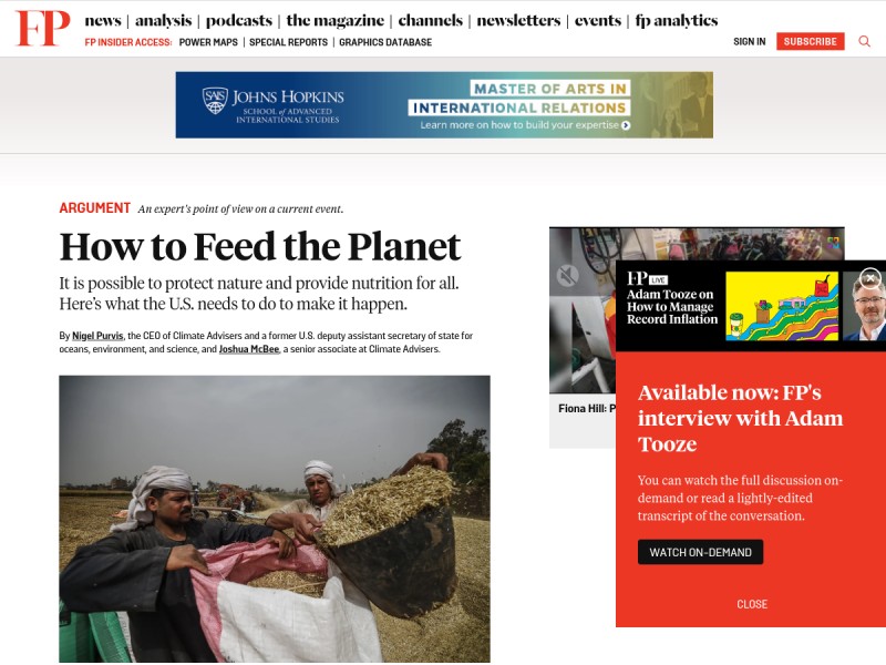 thumbnail screenshot of source article