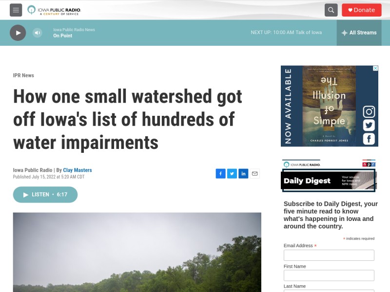 thumbnail screenshot of source article