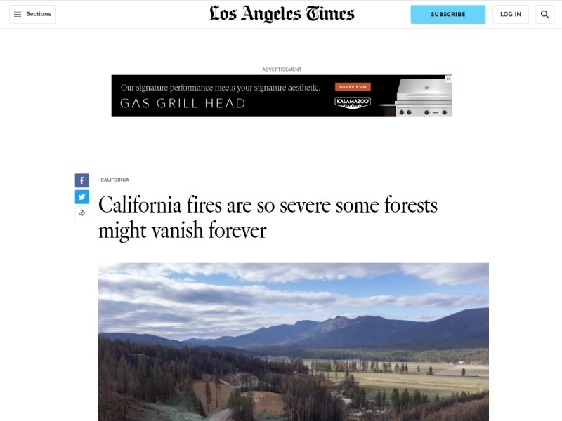 thumbnail screenshot of source article