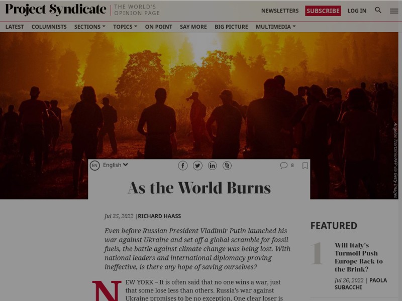 thumbnail screenshot of source article