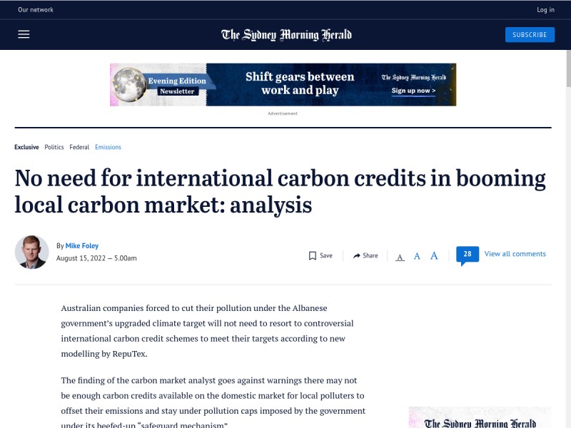 thumbnail screenshot of source article