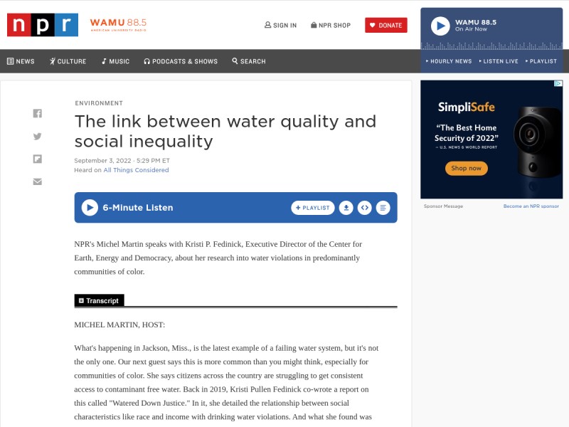 thumbnail screenshot of source article