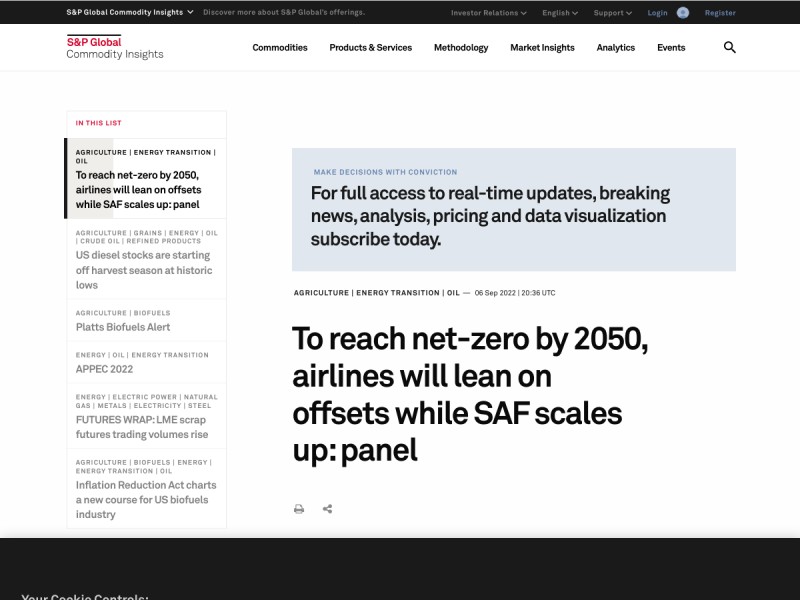 thumbnail screenshot of source article