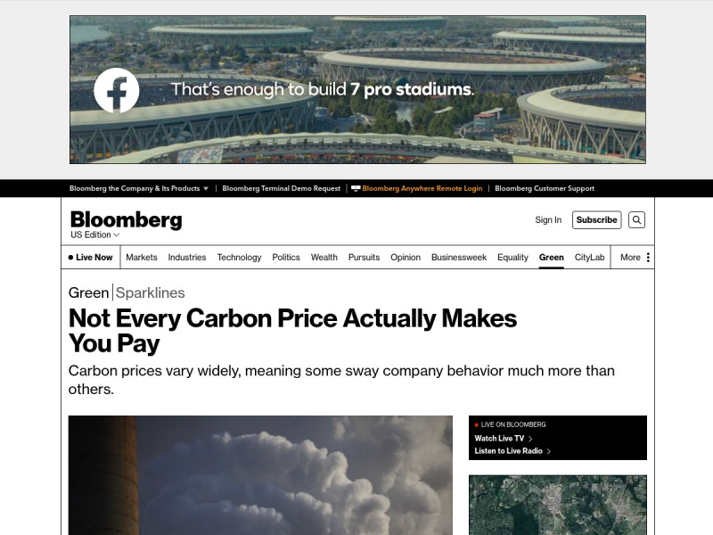 thumbnail screenshot of source article