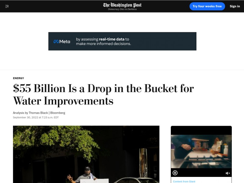 thumbnail screenshot of source article