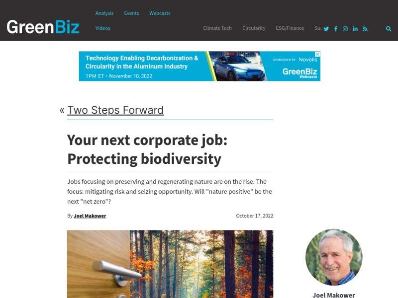 thumbnail screenshot of source article