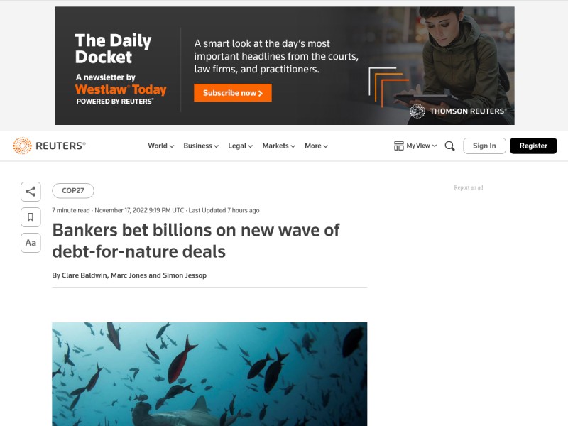 thumbnail screenshot of source article