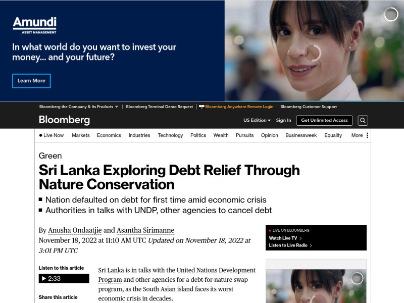 thumbnail screenshot of source article