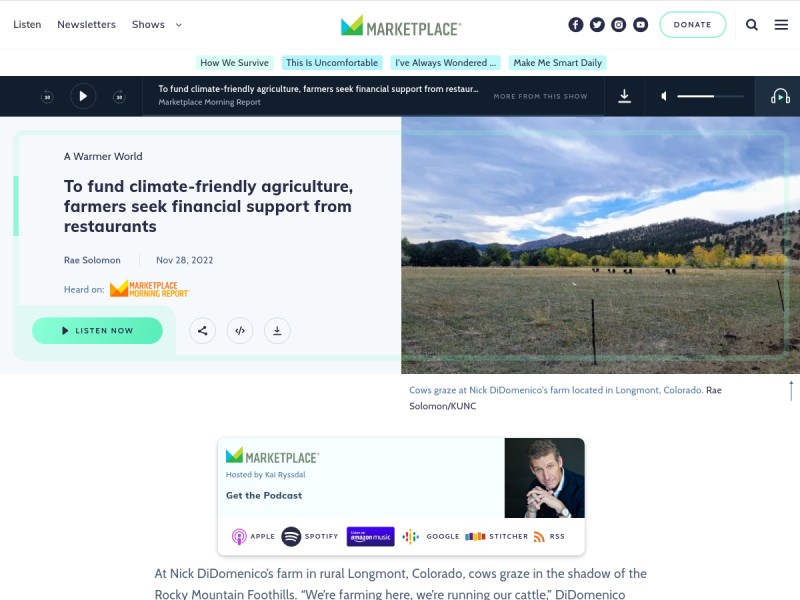 thumbnail screenshot of source article