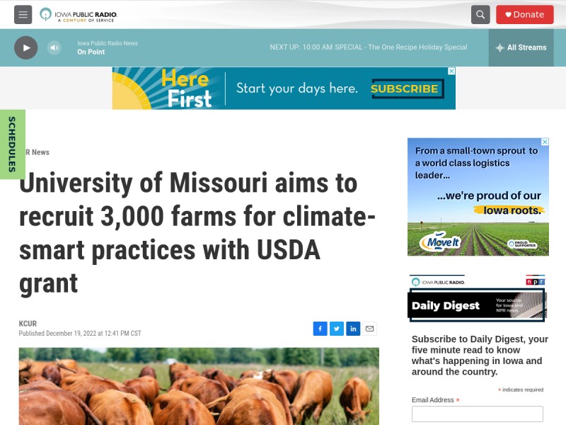 thumbnail screenshot of source article