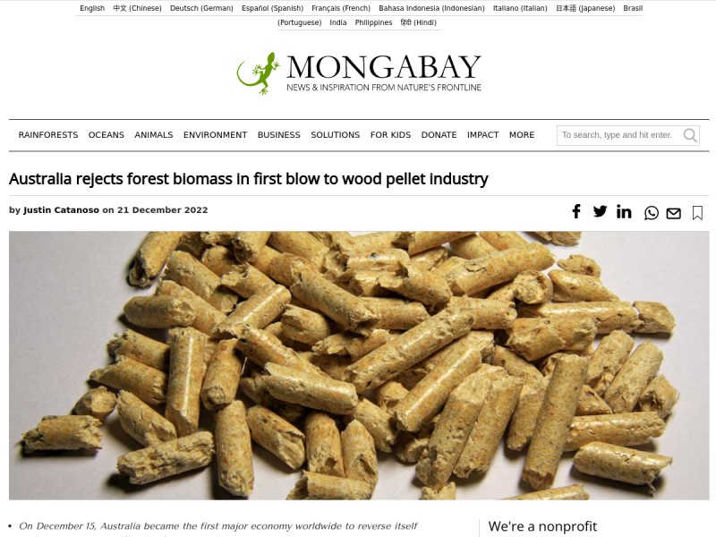 thumbnail screenshot of source article