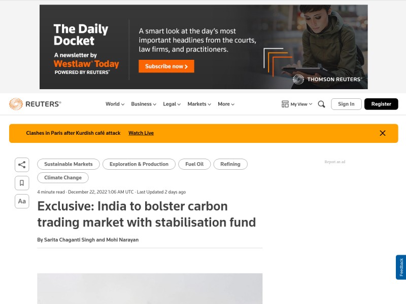thumbnail screenshot of source article