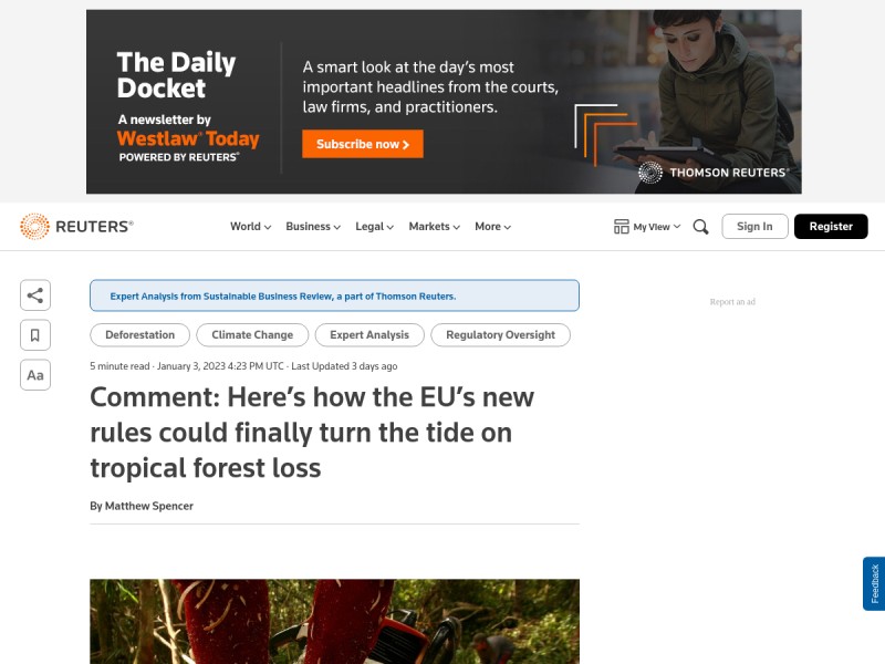 thumbnail screenshot of source article