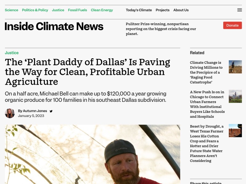 thumbnail screenshot of source article