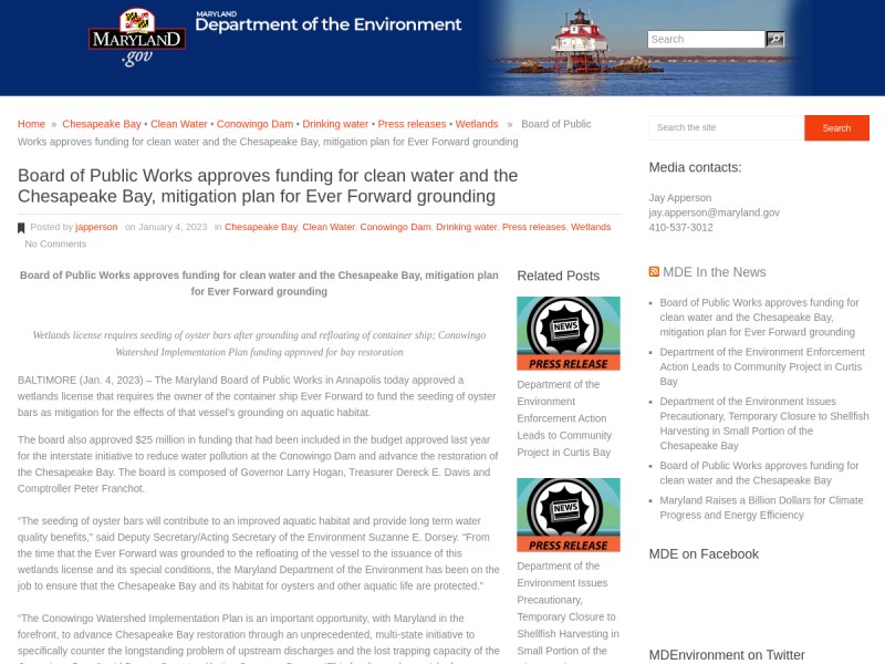 thumbnail screenshot of source article