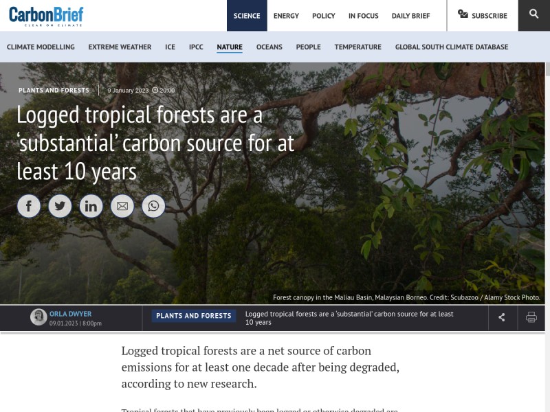 thumbnail screenshot of source article
