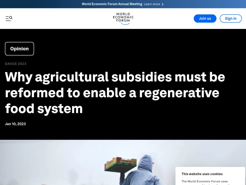 thumbnail screenshot of source article
