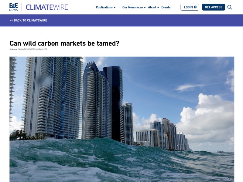 thumbnail screenshot of source article