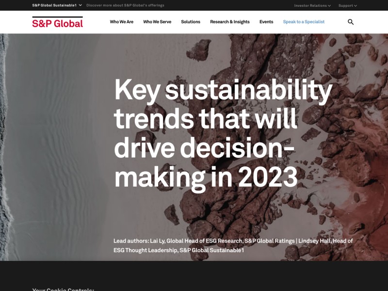 thumbnail screenshot of source article