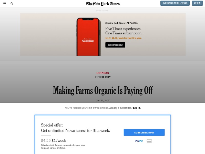 thumbnail screenshot of source article