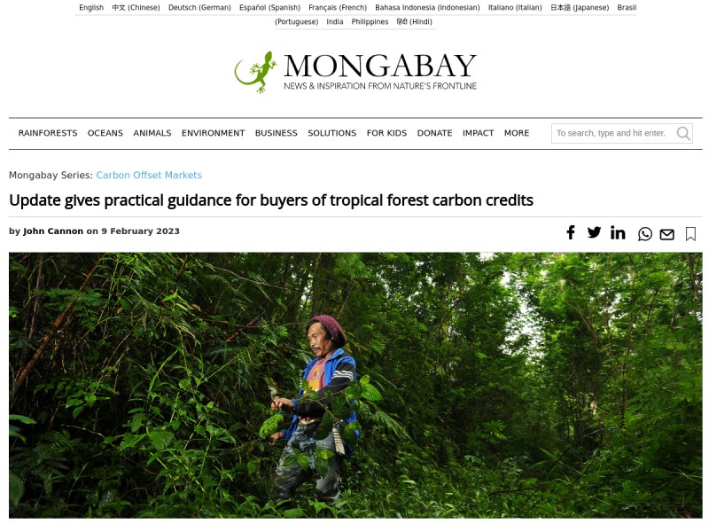 thumbnail screenshot of source article